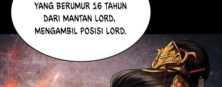 Nano Machine Chapter 82 - halaman 73