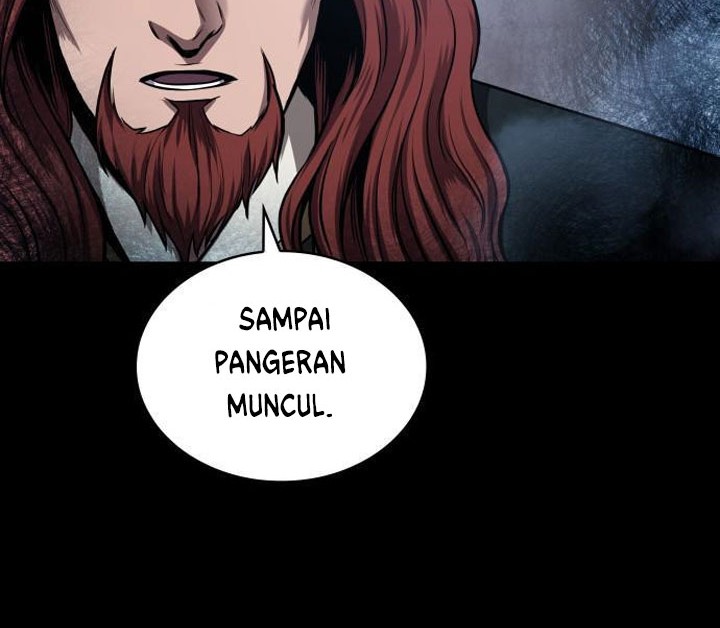 Nano Machine Chapter 82 - halaman 83