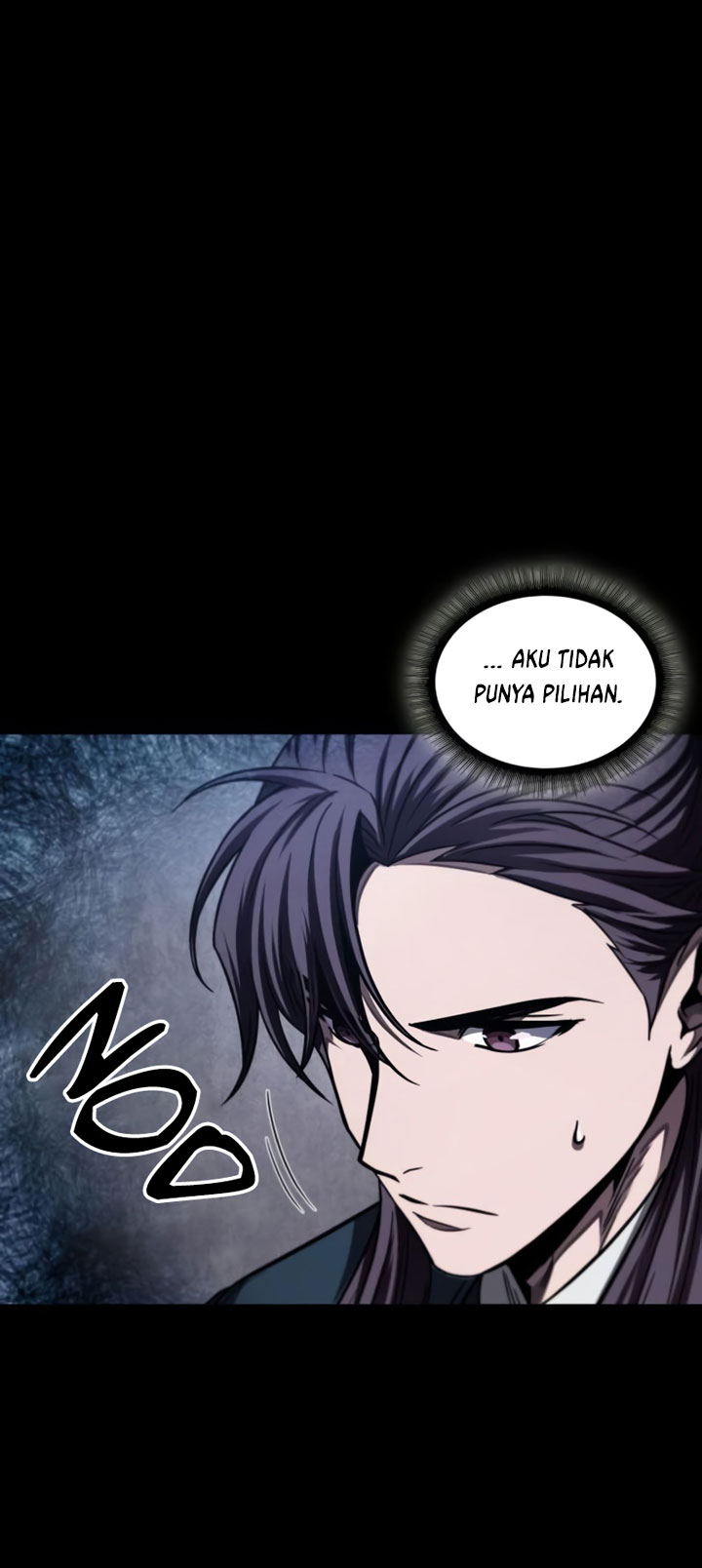 Nano Machine Chapter 83 - halaman 14