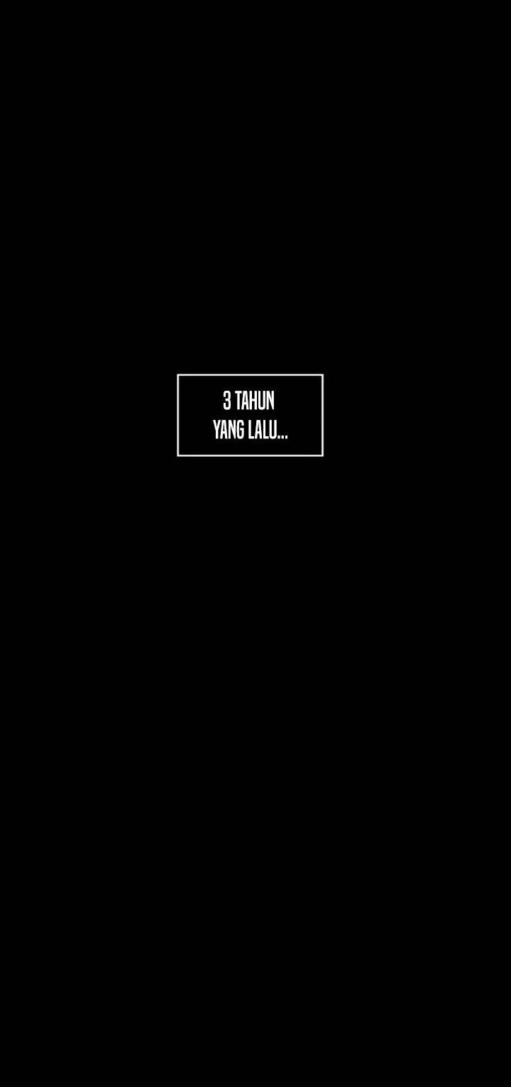Nano Machine Chapter 83 - halaman 2