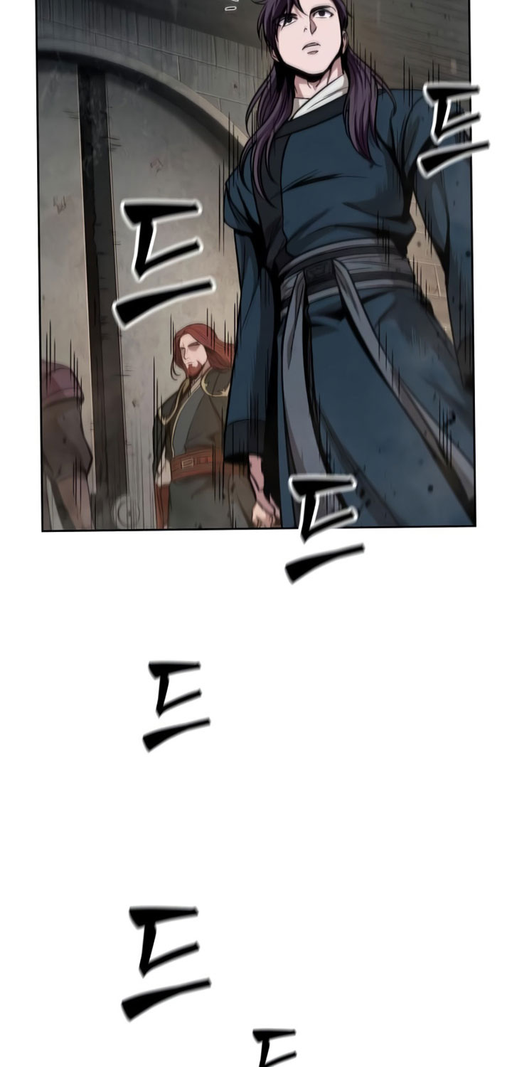 Nano Machine Chapter 83 - halaman 35