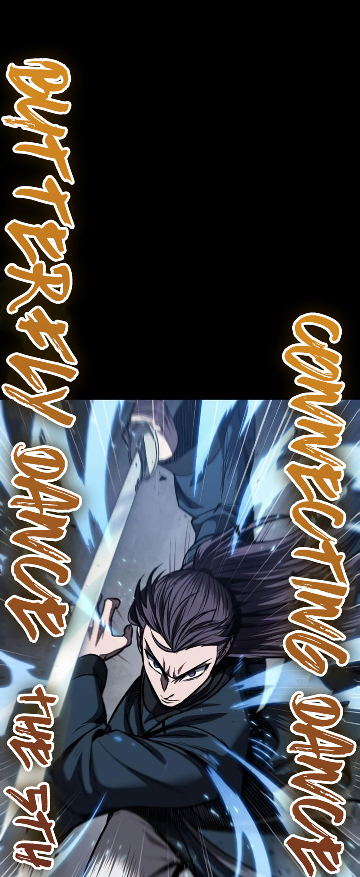 Nano Machine Chapter 83 - halaman 46