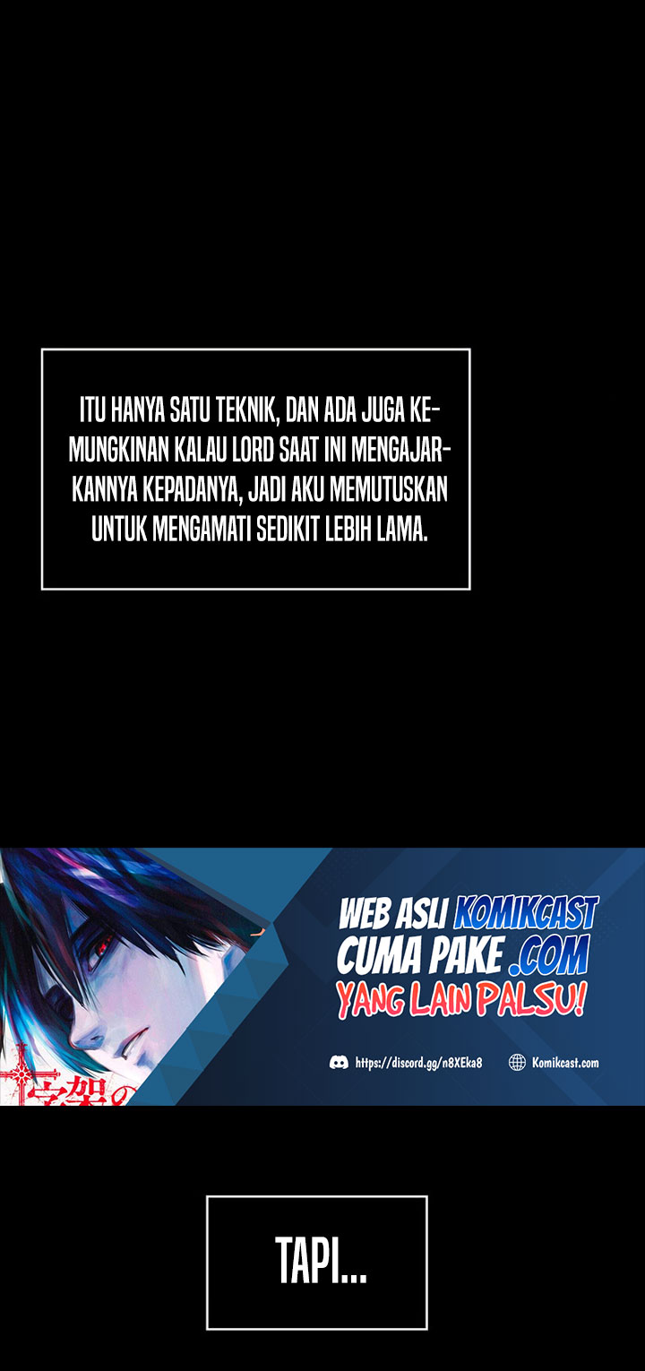 Nano Machine Chapter 83 - halaman 7
