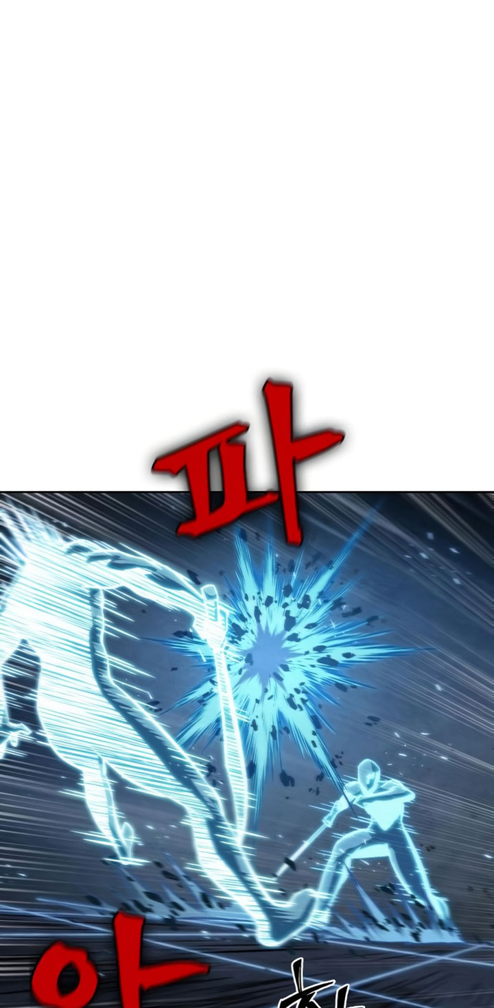 Nano Machine Chapter 83 - halaman 80