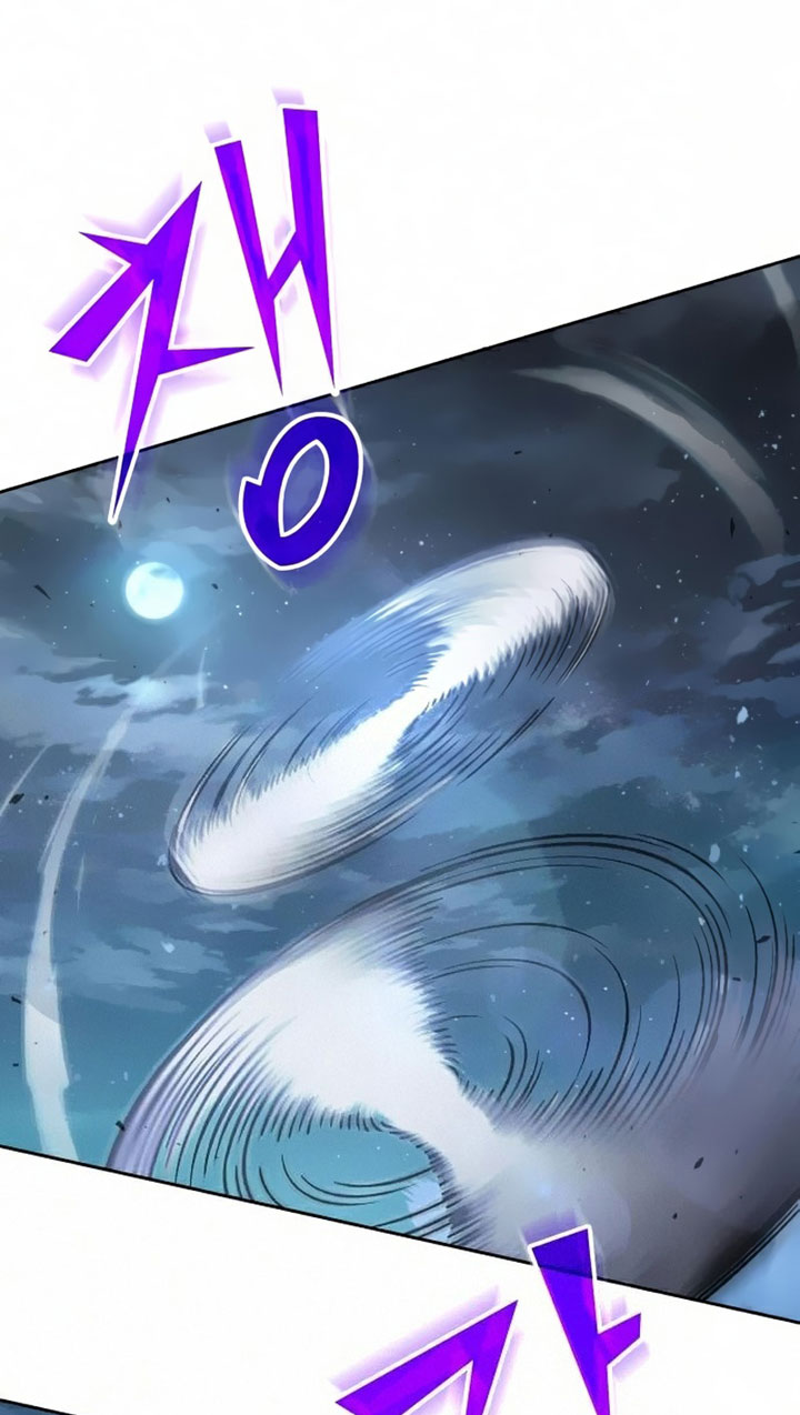 Nano Machine Chapter 84 - halaman 68