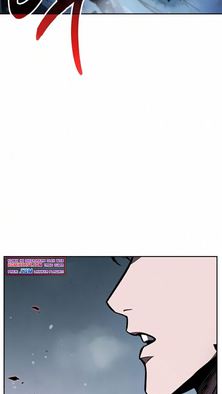 Nano Machine Chapter 84 - halaman 71