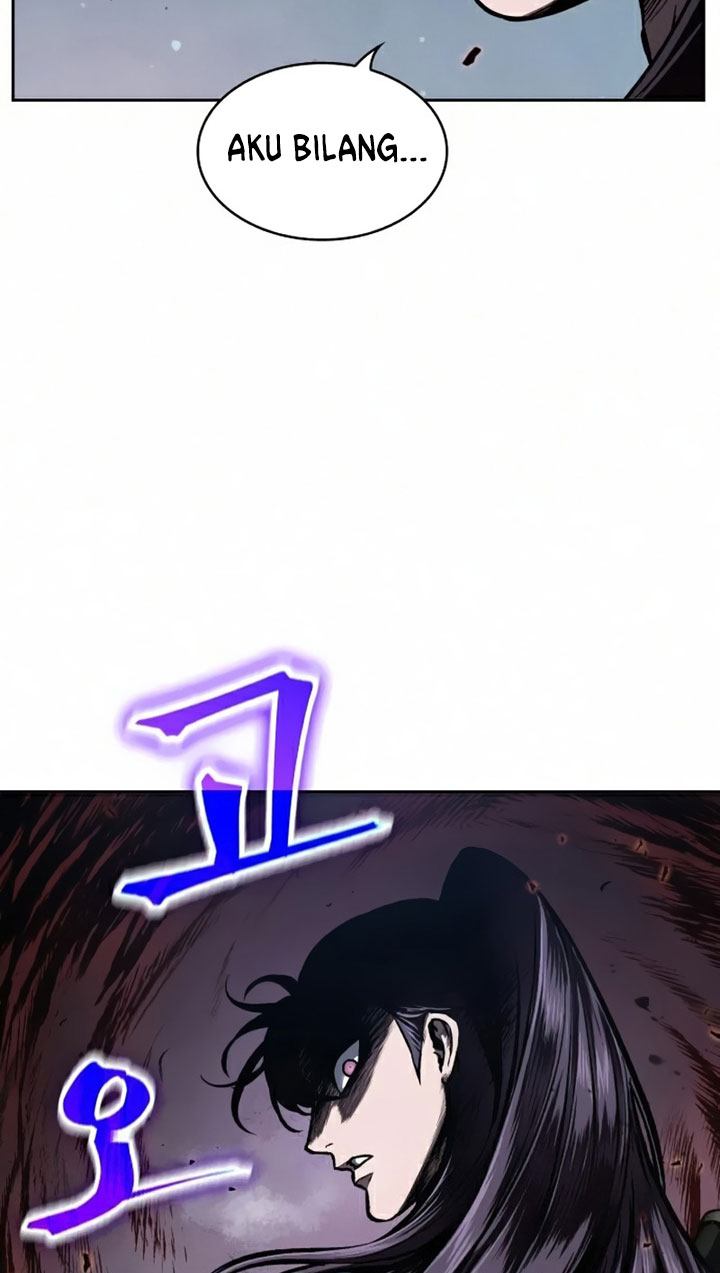 Nano Machine Chapter 84 - halaman 72