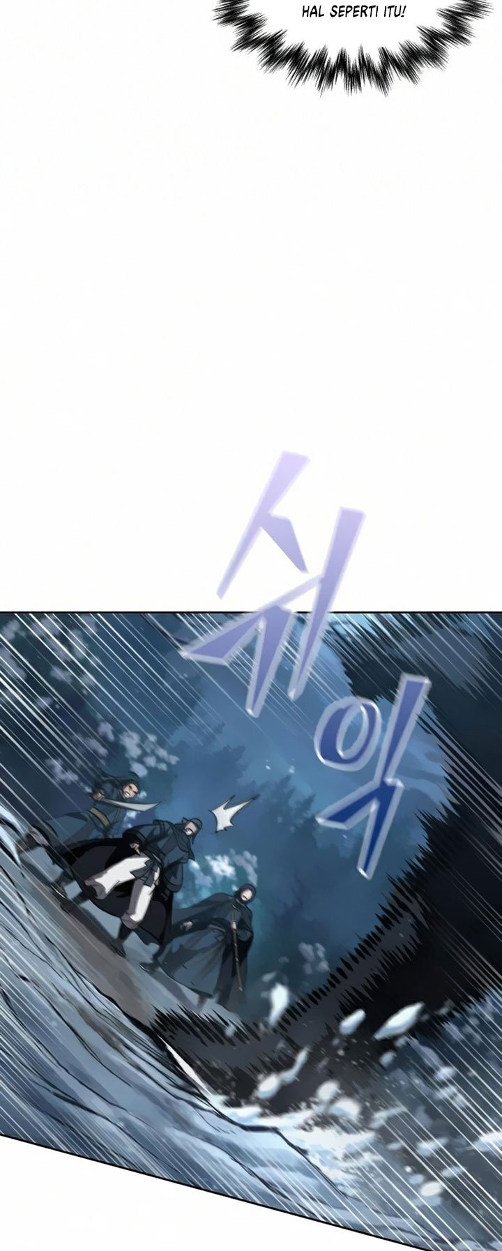 Nano Machine Chapter 85 - halaman 18