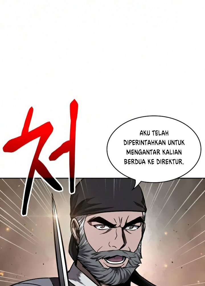 Nano Machine Chapter 85 - halaman 71