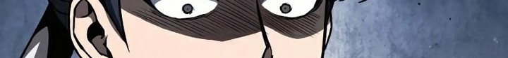 Nano Machine Chapter 86 - halaman 11