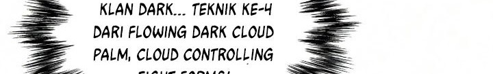 Nano Machine Chapter 86 - halaman 21