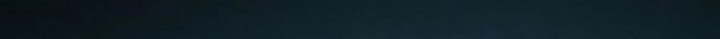 Nano Machine Chapter 86 - halaman 43