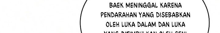 Nano Machine Chapter 86 - halaman 71