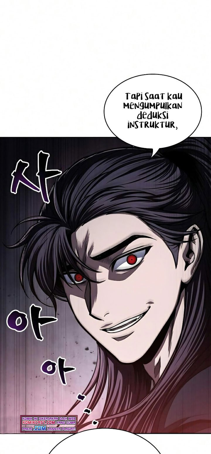 Nano Machine Chapter 86 - halaman 74