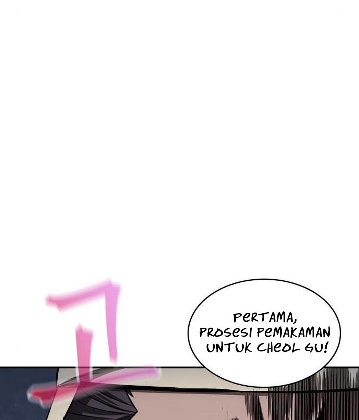 Nano Machine Chapter 87 - halaman 21