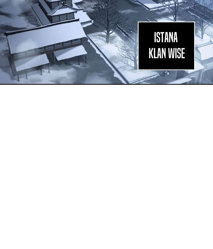 Nano Machine Chapter 87 - halaman 23