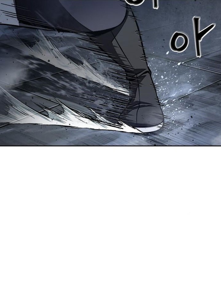 Nano Machine Chapter 87 - halaman 27