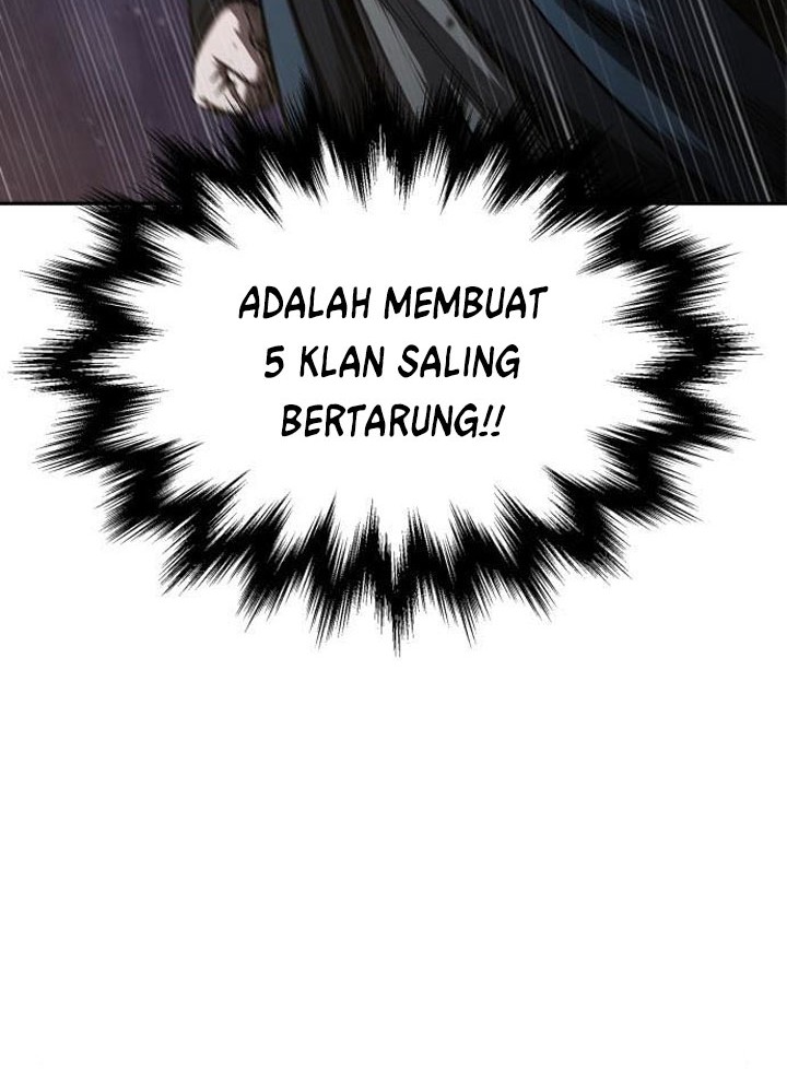 Nano Machine Chapter 87 - halaman 3
