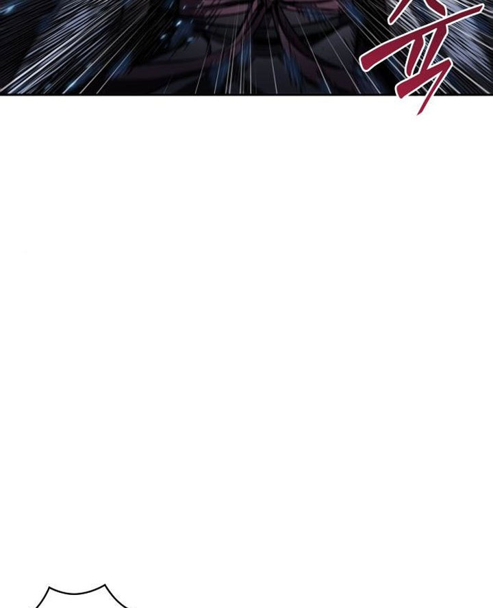 Nano Machine Chapter 87 - halaman 45