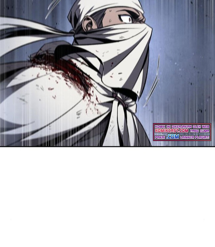 Nano Machine Chapter 87 - halaman 51