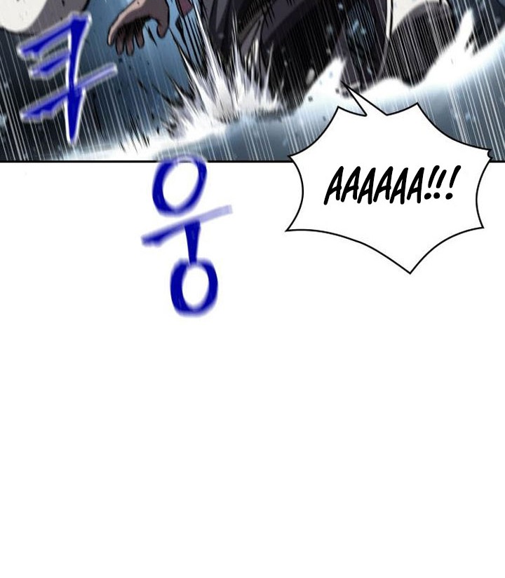 Nano Machine Chapter 87 - halaman 53