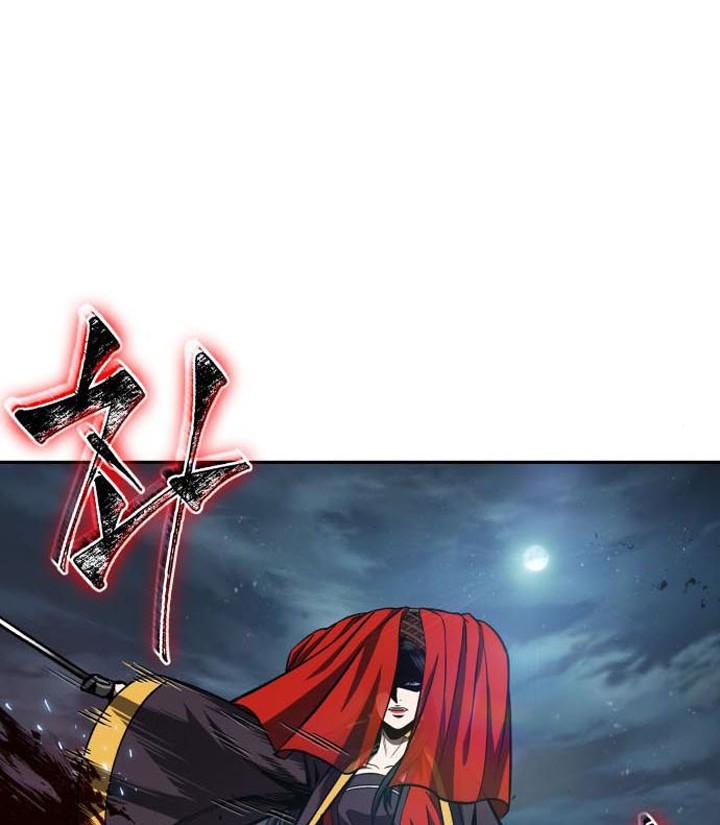 Nano Machine Chapter 87 - halaman 57
