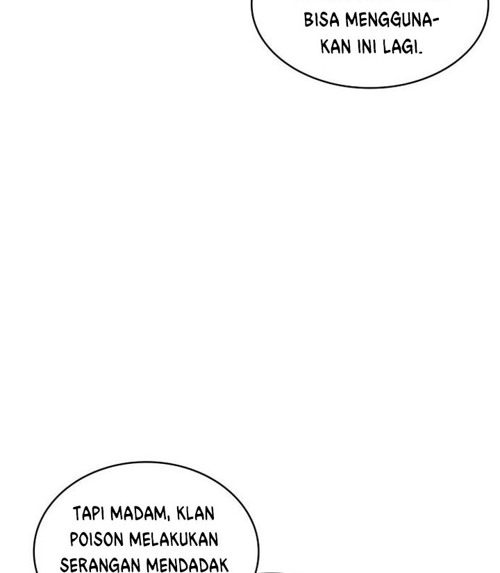 Nano Machine Chapter 87 - halaman 59