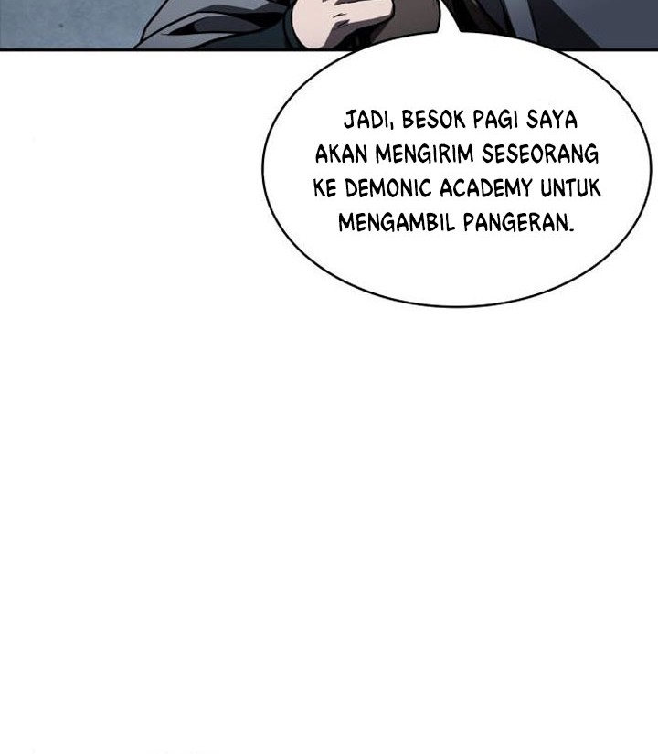 Nano Machine Chapter 87 - halaman 61
