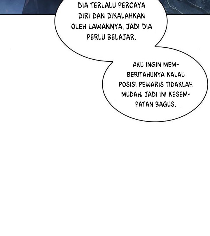 Nano Machine Chapter 87 - halaman 63