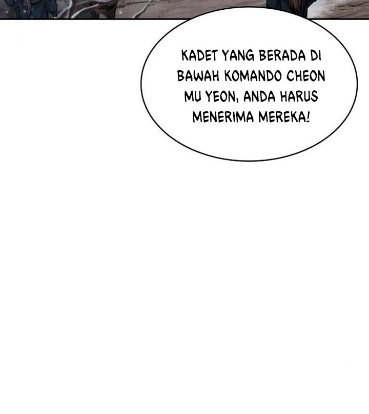 Nano Machine Chapter 87 - halaman 73