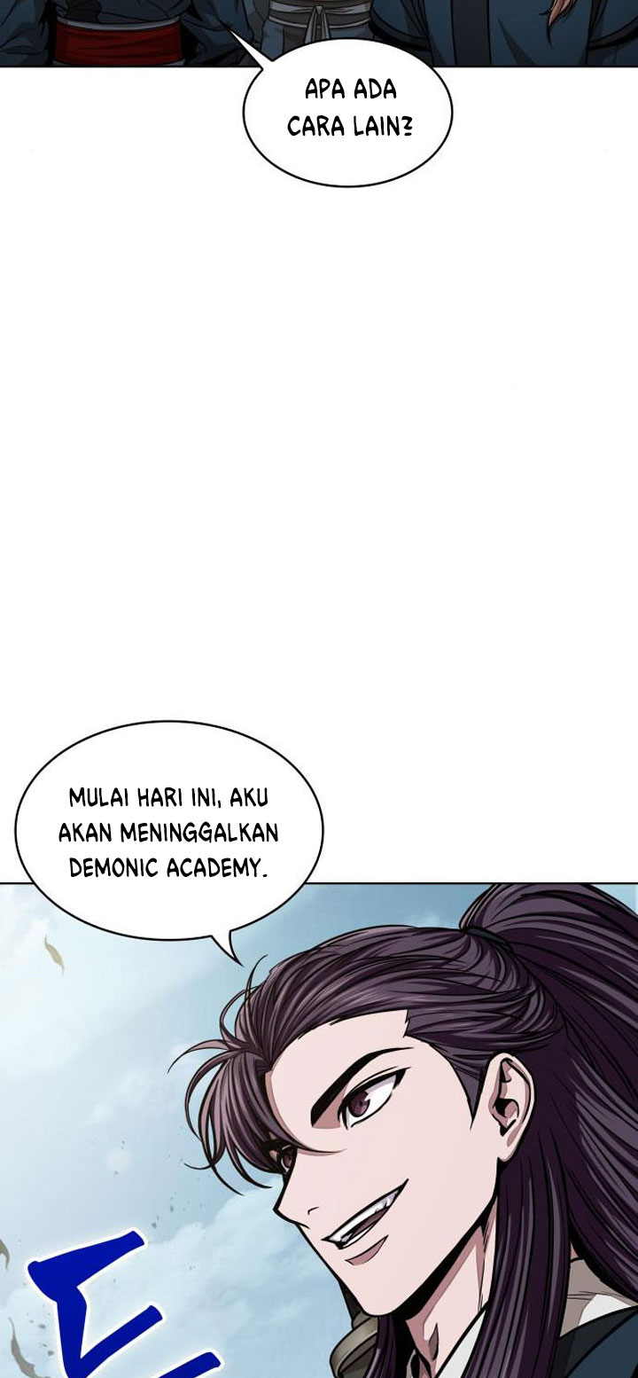 Nano Machine Chapter 87 - halaman 78