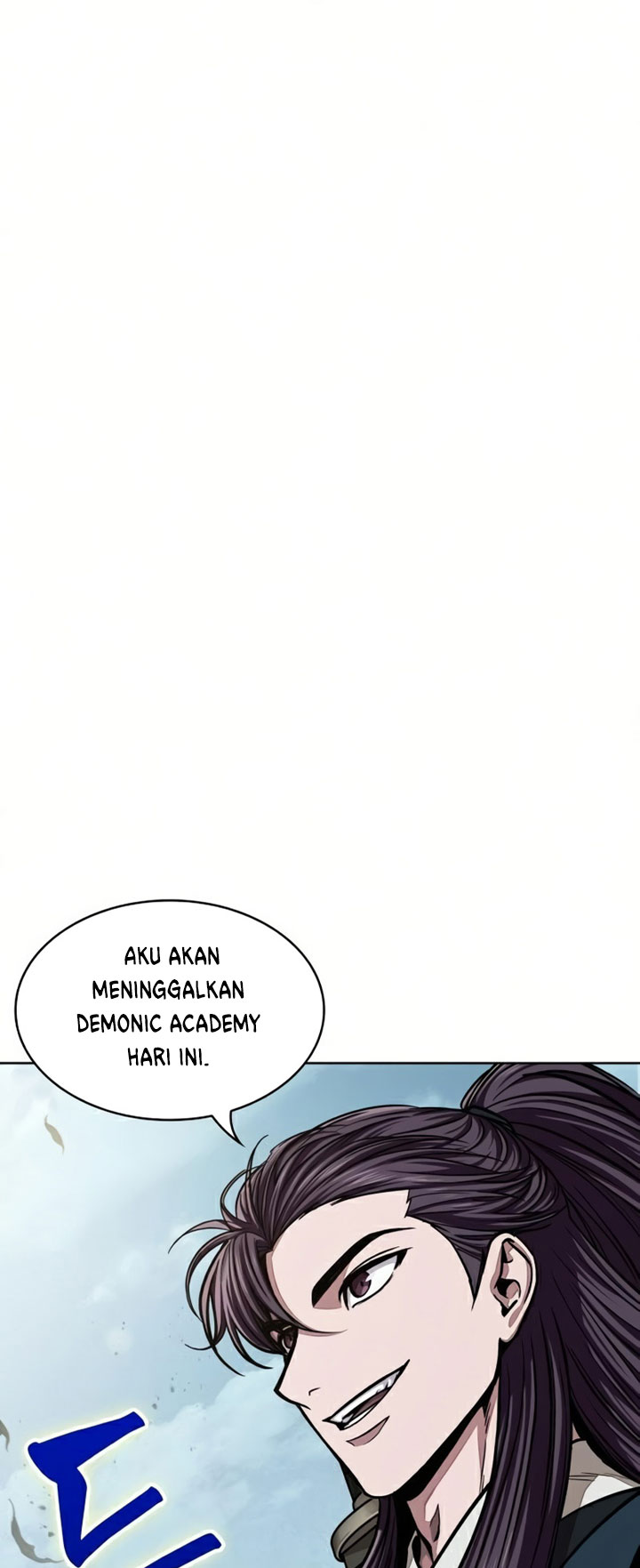 Nano Machine Chapter 88 - halaman 2
