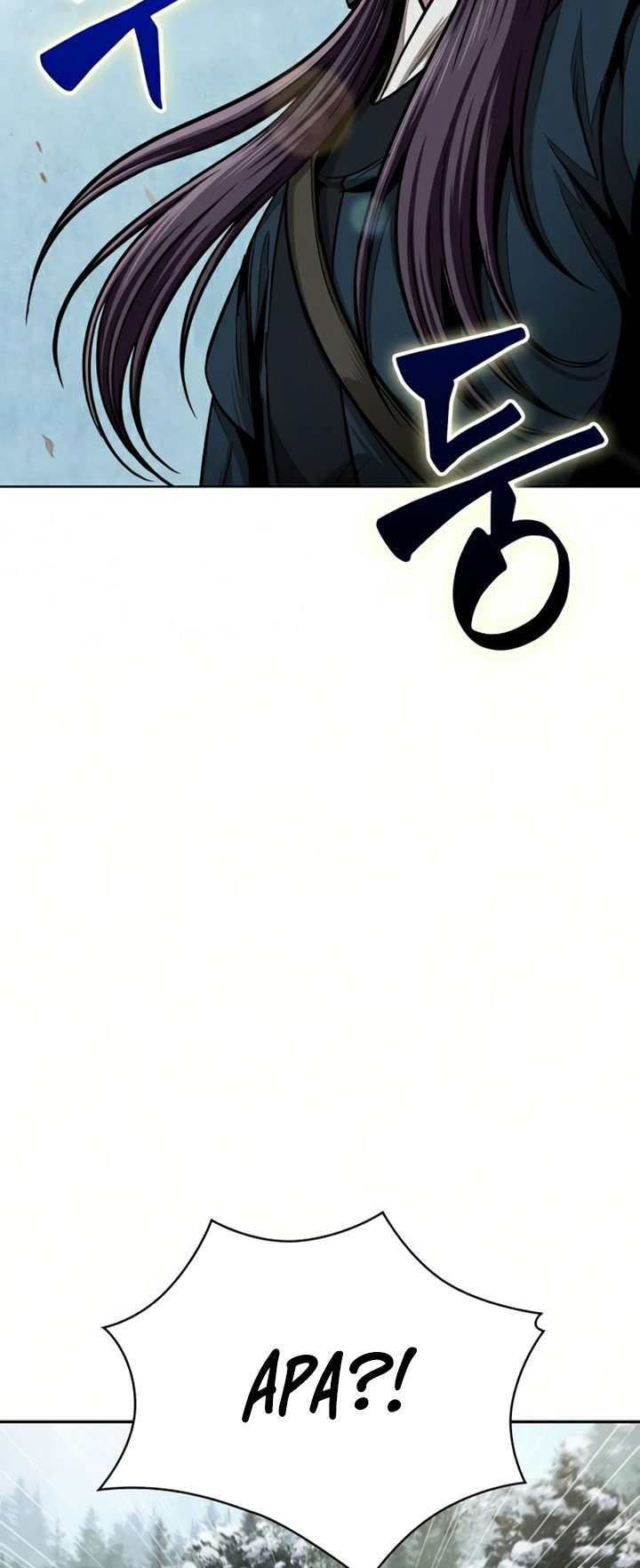 Nano Machine Chapter 88 - halaman 3