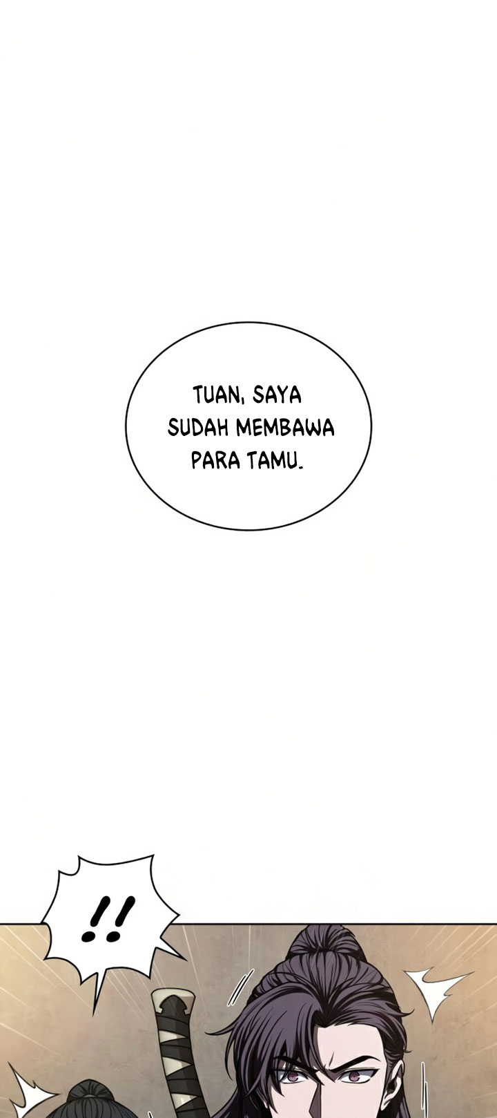 Nano Machine Chapter 88 - halaman 44