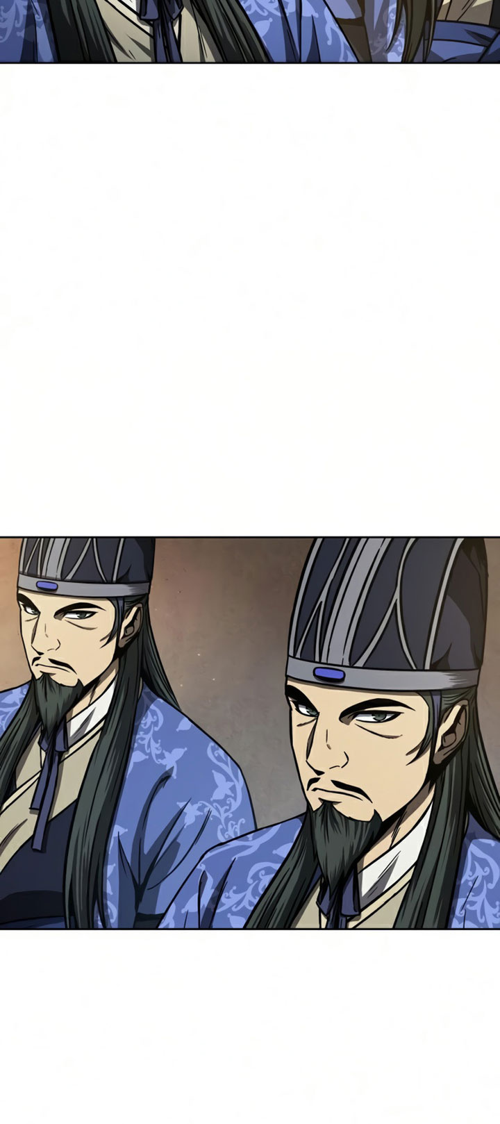 Nano Machine Chapter 88 - halaman 46