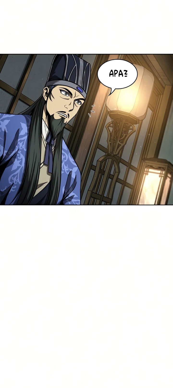 Nano Machine Chapter 88 - halaman 69