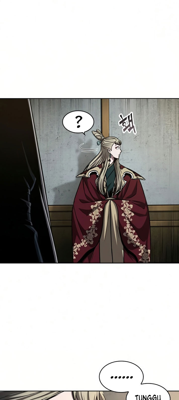 Nano Machine Chapter 88 - halaman 71