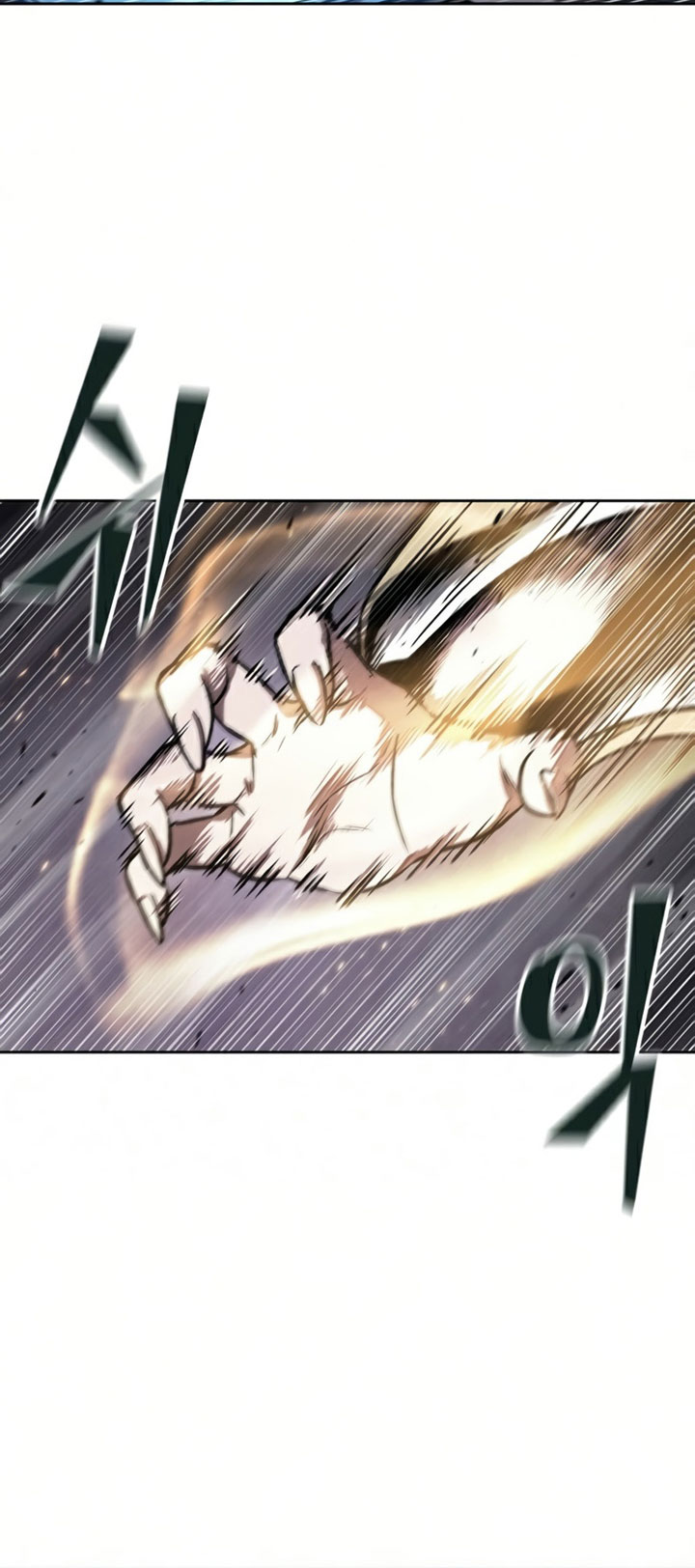 Nano Machine Chapter 89 - halaman 31