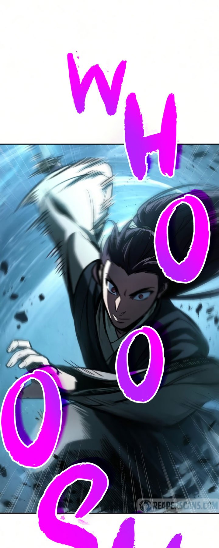 Nano Machine Chapter 89 - halaman 60