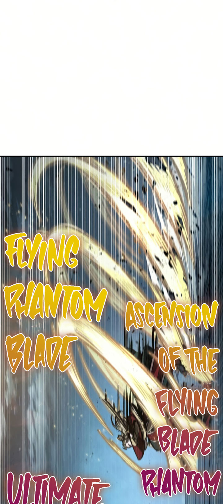 Nano Machine Chapter 89 - halaman 62