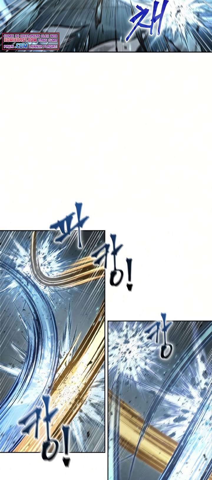 Nano Machine Chapter 89 - halaman 65