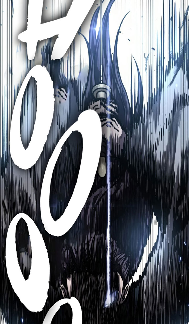 Nano Machine Chapter 89 - halaman 69