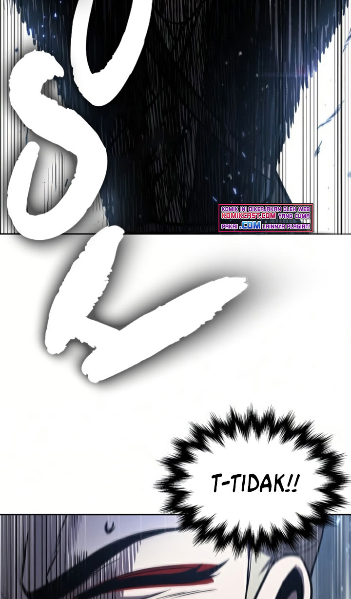 Nano Machine Chapter 89 - halaman 70