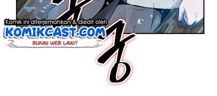 Nano Machine Chapter 9 - halaman 25