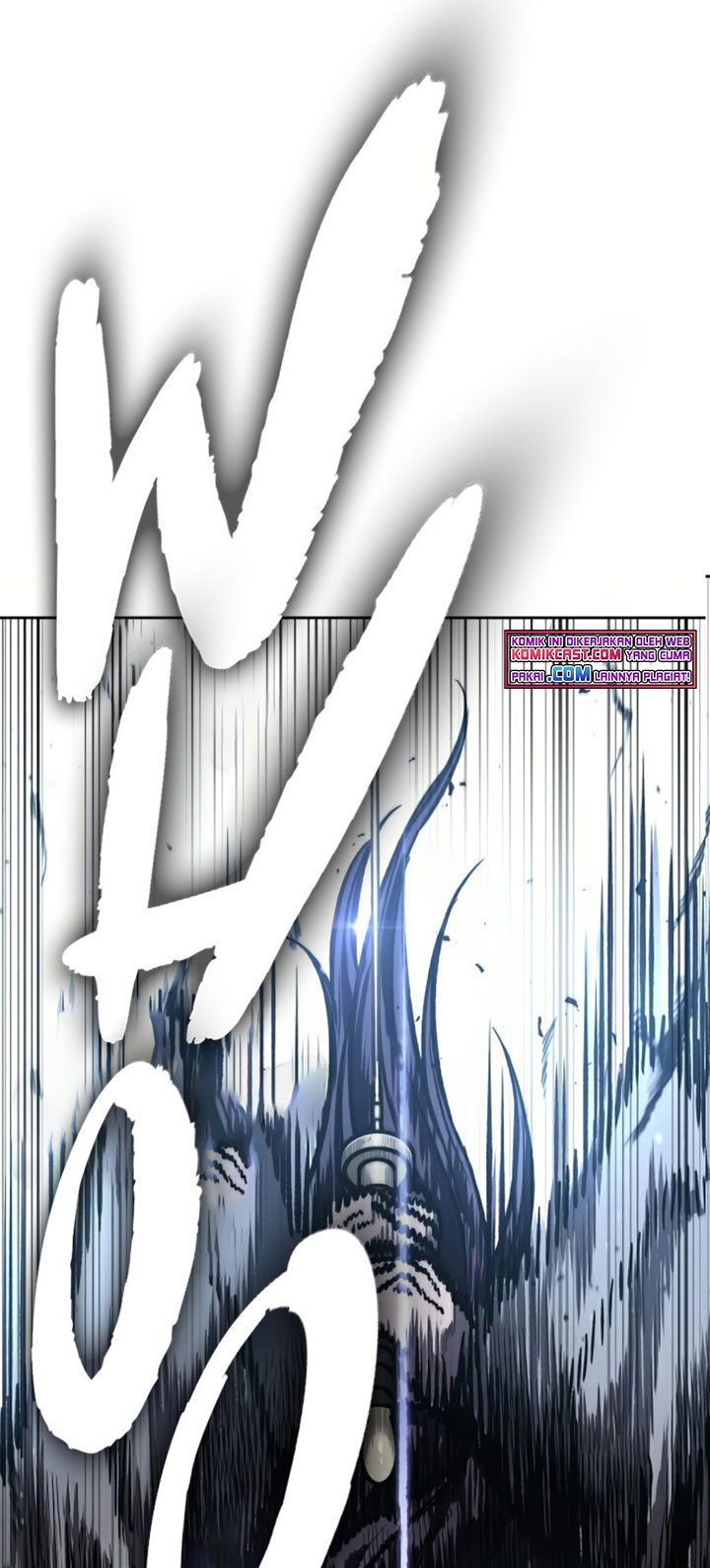 Nano Machine Chapter 90 - halaman 22