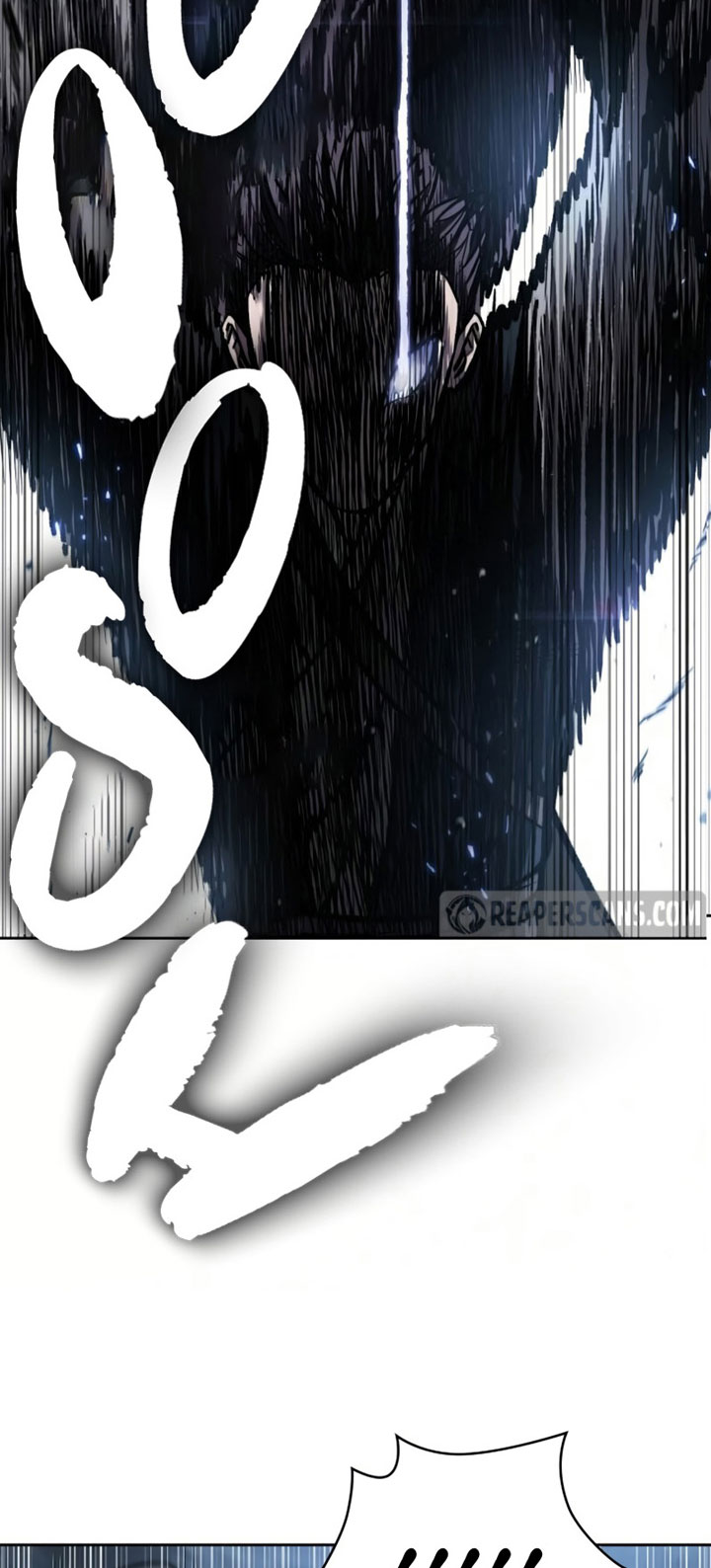 Nano Machine Chapter 90 - halaman 23