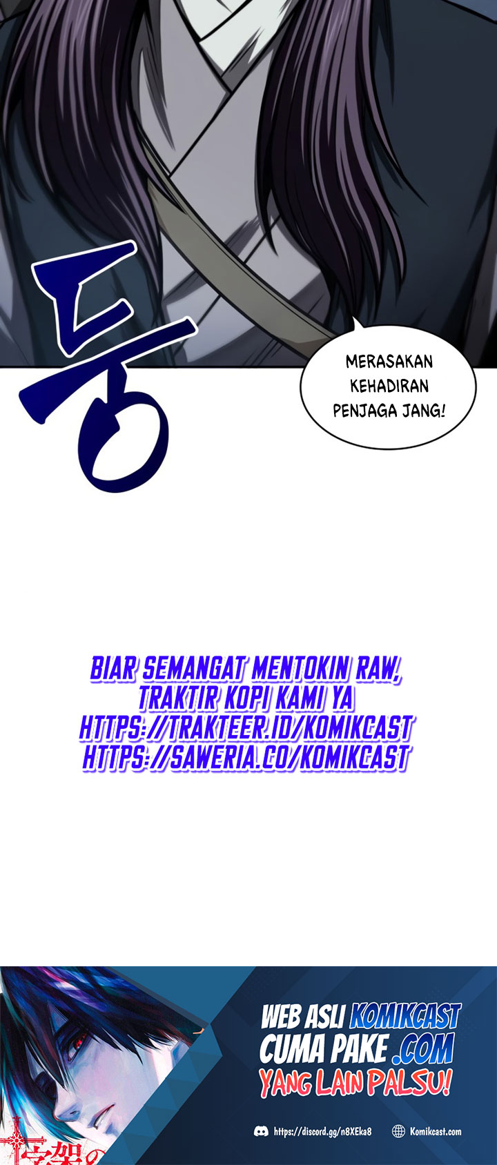 Nano Machine Chapter 90 - halaman 67