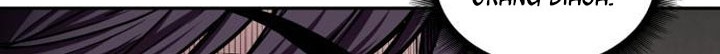 Nano Machine Chapter 91 - halaman 39