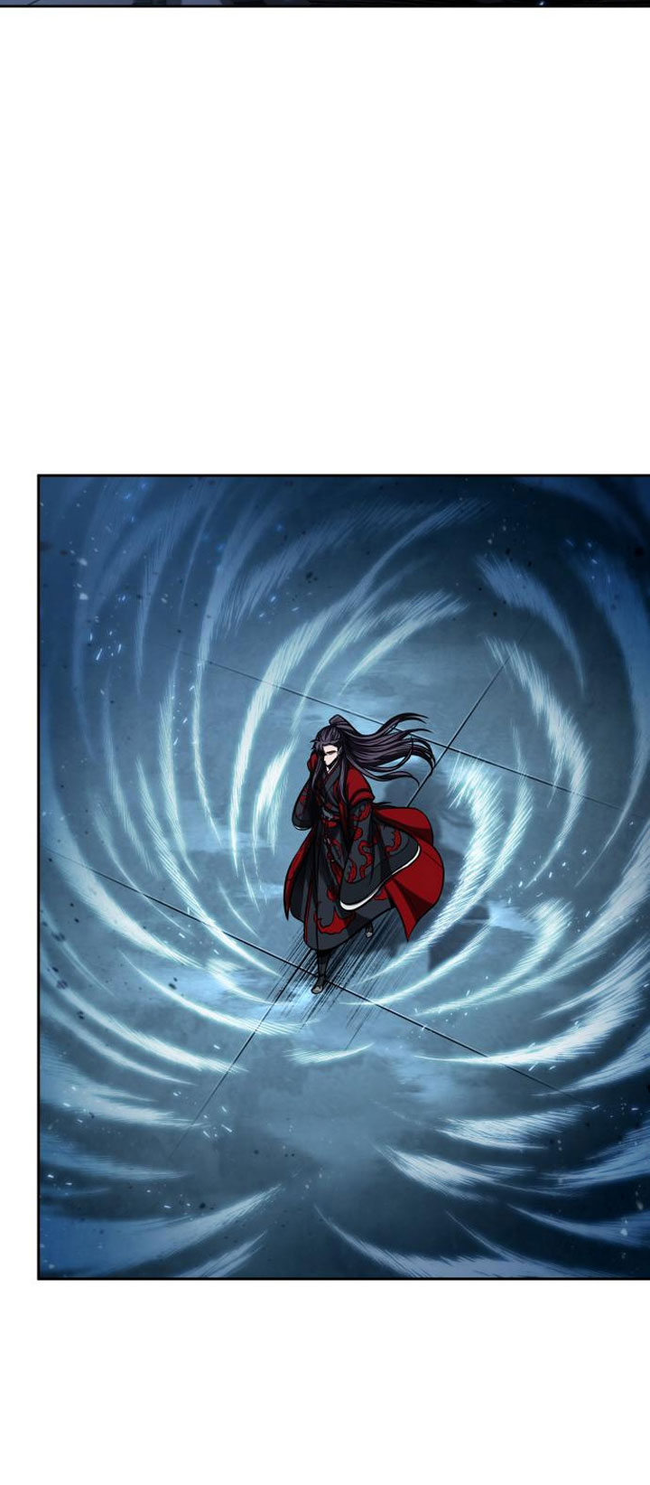 Nano Machine Chapter 92 - halaman 47