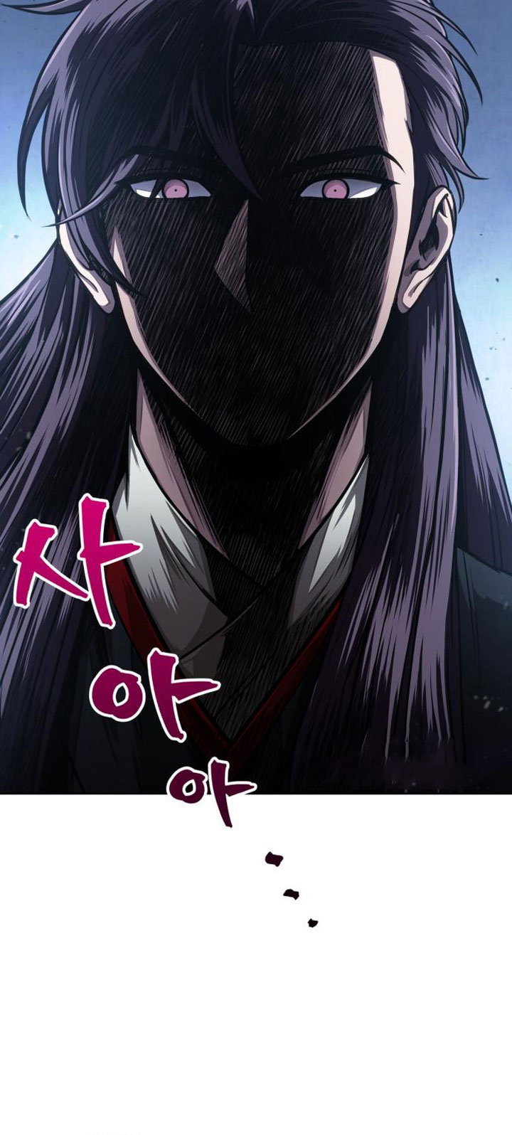 Nano Machine Chapter 92 - halaman 55